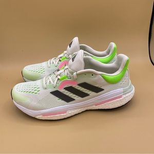 NEW Adidas Solar Control Boost Men’s Shoes size 9